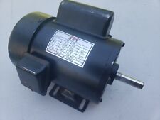 Jet motor 1hp for sale  Antelope