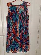 Robe taille bréal d'occasion  Bar-le-Duc