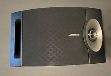 Tested bose 201 for sale  Tucson