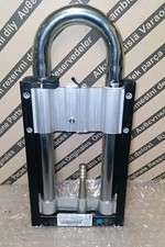 Roll bar sinistro usato  Cesano Maderno