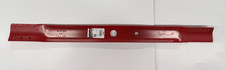 Qty rotary 1060 for sale  Burley