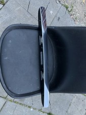 Mercedes klasse w245 gebraucht kaufen  Hannover