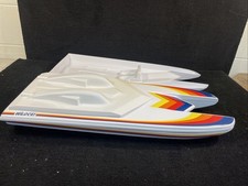 rc boat kits for sale rc boat kits for sale Champaign