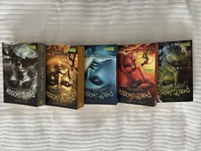 percy jackson gebraucht kaufen percy jackson gebraucht kaufen Stuttgart