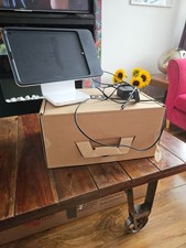 Square stand payments for sale  ORPINGTON