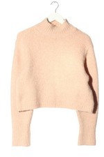 Zara pull court d'occasion  Expédié en France