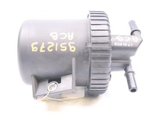 Support filtre carburant d'occasion Support filtre carburant d'occasion  La Tour-du-Pin