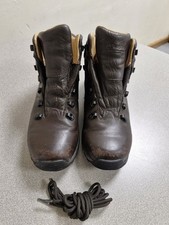 Berghaus supalite gtx for sale  WARRINGTON