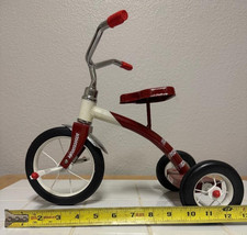 trike for sale trike for sale Black Eagle