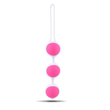 Palline vaginali geisha usato  Calolziocorte