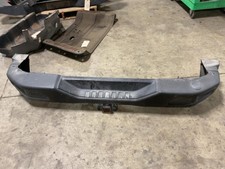 Jeep wrangler oem for sale  Kendallville