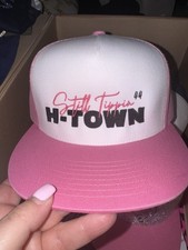Hat htown houston for sale  Houston