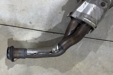 Oem honda s2000 for sale  Fernandina Beach