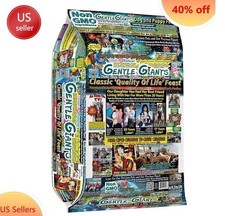 Gentle giants non for sale  Miami