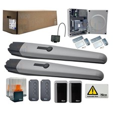 Nice toona kit usato Nice toona kit usato  Terni