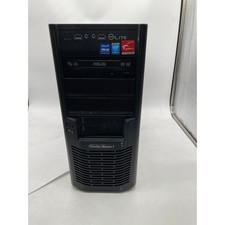Cooler master rc430kwn1 for sale  West Palm Beach