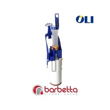 Valvola scarico universale usato Valvola scarico universale usato  Chieti