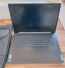 Notebook lenovo intelcore gebraucht kaufen  Asbach