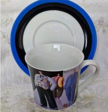 Royal worcester sarah for sale  THATCHAM