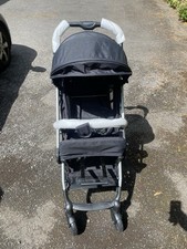 Black dream lightweight for sale  BURNLEY