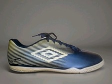 chuteira futsal comprar usado  Enviando para Brazil