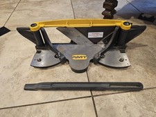 Amt lion precision for sale  Buckeye
