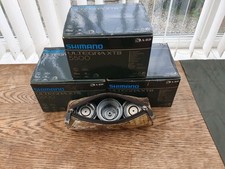 Shimano ultegra 550xtb for sale  BEVERLEY