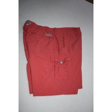 Columbia pfg shorts for sale  Acworth