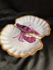 Vintage fake limoges for sale  Mount Airy