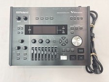 roland td 9 comprar usado  Enviando para Brazil