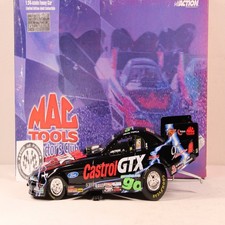 John force 2000 for sale  Canton