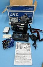 Jvc sxm240 sxm240u for sale  Herriman
