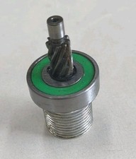 Dewalt pinion thaft for sale  Superior