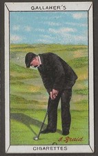 Gallaher sports series for sale  COLNE