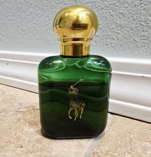 Vintage ralph lauren for sale  Ozark