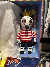 Gary baseman toby for sale  Denver