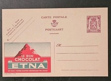 Cartolina intero postale usato  Italia