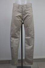 Moschino love pantalone usato  Casapesenna