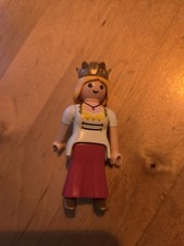 Playmobil figuren prinzessin gebraucht kaufen  Bochum