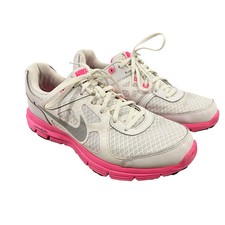 Nike lunaron womens for sale  Beaumont
