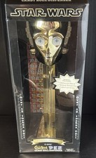 Star wars 3po for sale  Fort Wayne