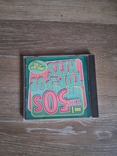 Classic rock oldies for sale  Kansas City