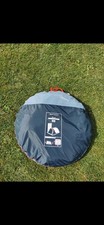 Quechua for sale  NOTTINGHAM