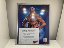 Sammler autogramm signatur gebraucht kaufen  Witten