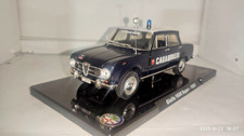 Alfa romeo giulia usato  Sermoneta