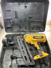nail gun for sale nail gun for sale SOUTHPORT