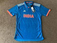 india cricket shirt 2017 for sale india cricket shirt 2017 for sale CHESTERFIELD
