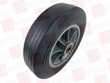 Hamilton caster mfg for sale  Willingboro