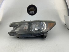 Oem 2012 2014 for sale  Hickory