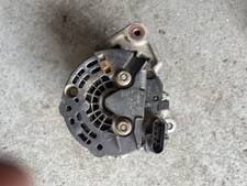 Daf bosch alternator for sale  CHIPPENHAM